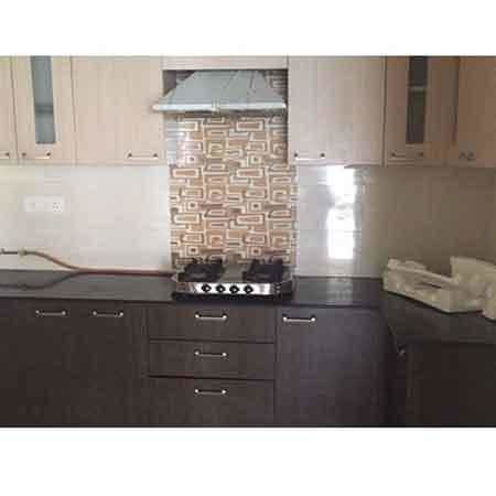 Builder Floor Rental Consultant Services