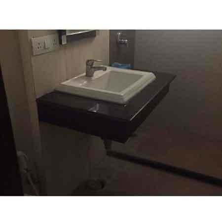 Builder Floor Rental Consultant Services