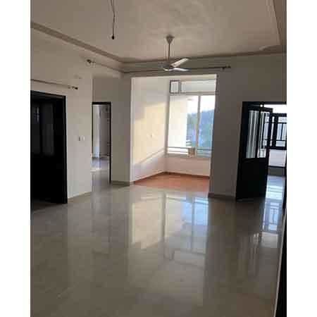 Builder Floor Rental Consultant Services