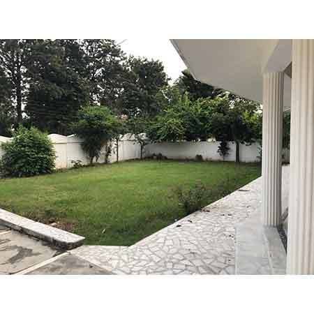 Plots Consultant Services