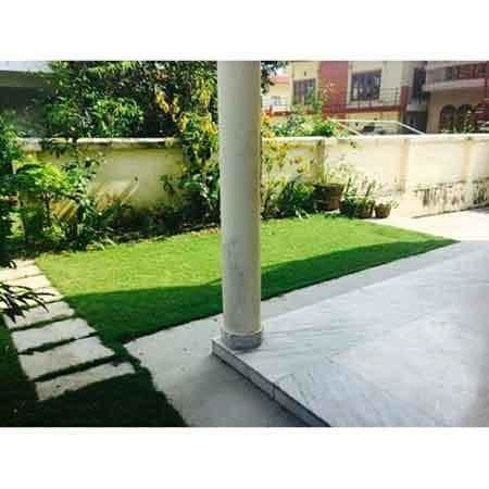 Plots Consultant Services