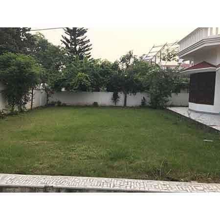 Plots Consultant Services