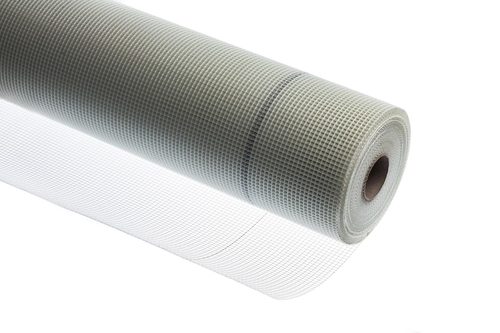 Fiberglass Mesh