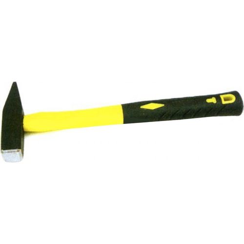 Machinist Hammer