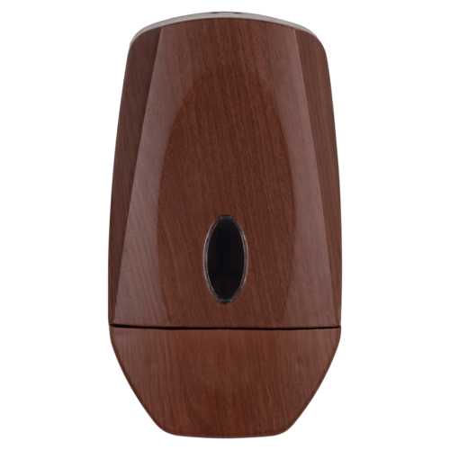 बल्कफिल 500Ml लिक्विड सोप डिस्पेंसर