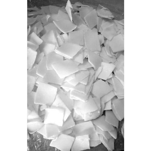 Herbal Products Melt And Pour Natural Glycerine Goat Milk Soap Base