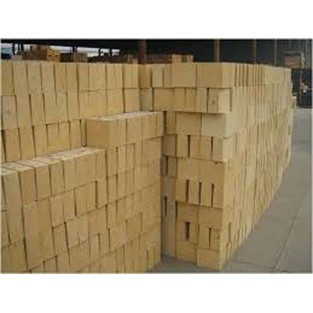 Metal Refractory Material