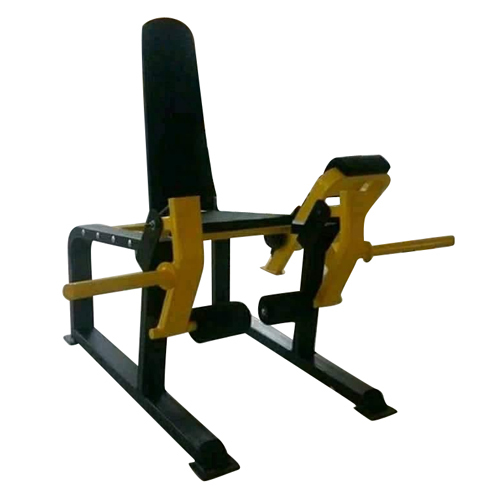 शोल्डर प्रेस मशीन