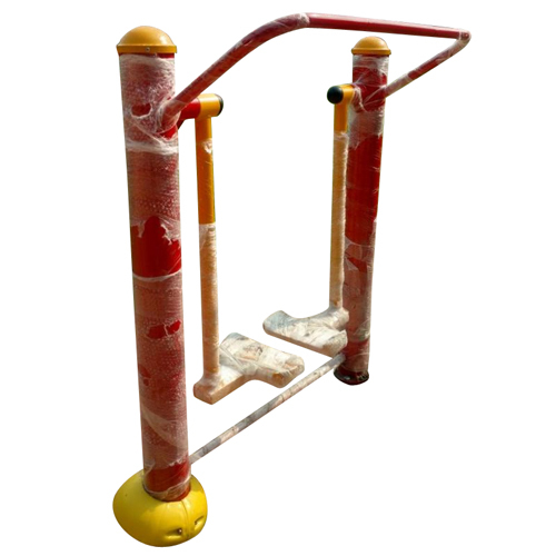 Outdoor Gym Machine