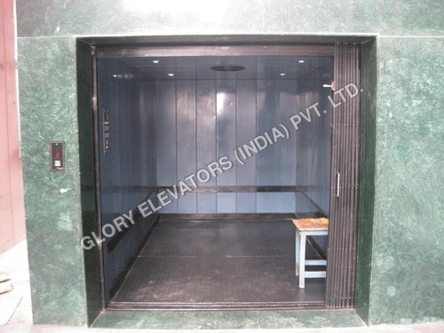 गGoods Lifts