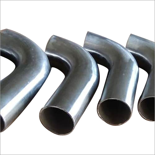 Cnc Pipe Bending Services