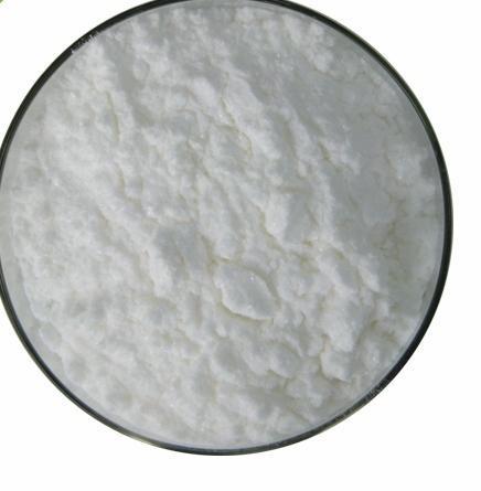 Benfotiamine Powder - Color: White