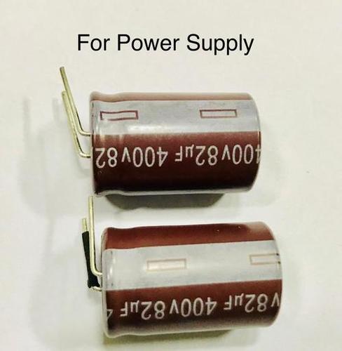 82UF400VOLTS