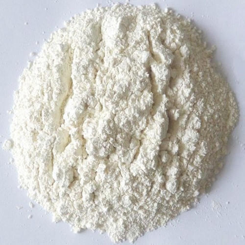 Gabapentin Powder - Salty Taste, Fine Pharmaceutical Grade | Non-Poisonous, Versatile Applications