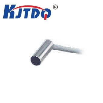 Nickel Copper Alloy Proximity Sensor
