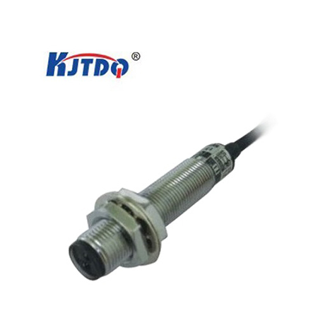 Nickel Copper Alloy Dc Diffuse-M12