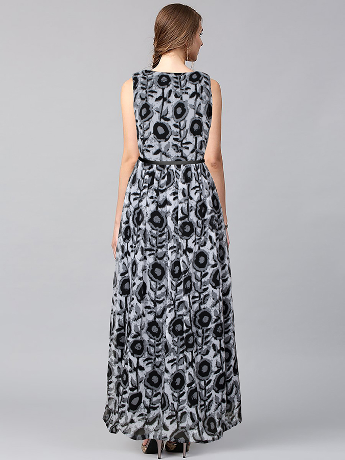 Black Prom Dresses 2019