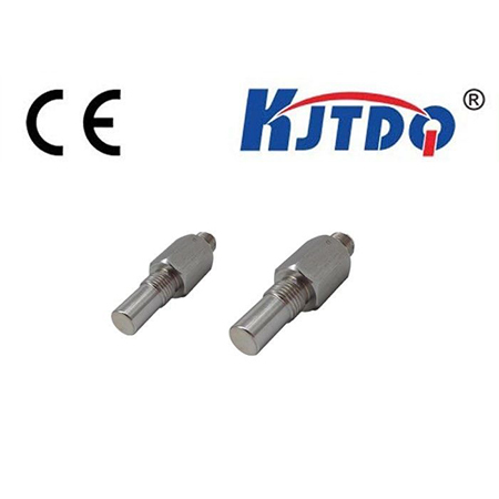 Ip67 500 Bar High Pressure Sensor M14 Diameter Customized Housing With Long Distance Accuracy: 2  %