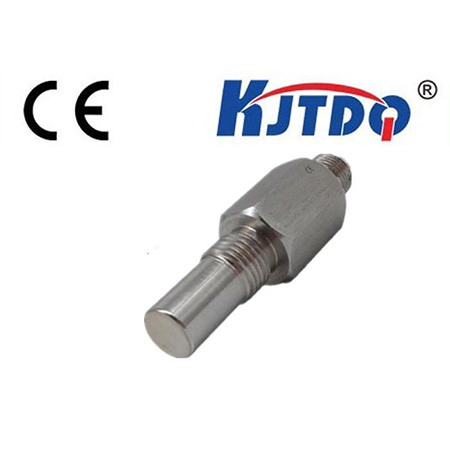 Hydraulic Machinery High Pressure Sensor Accuracy: 2 %