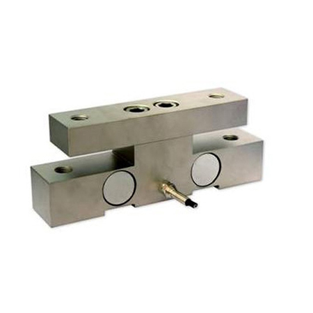 Nickel Copper Alloy Kjt-X901A Weight Sensor