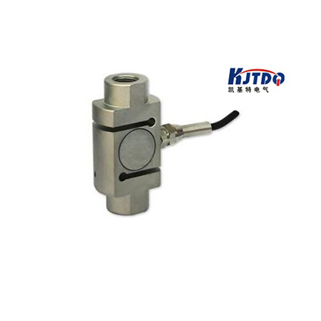 Nickel Copper Alloy Weight Sensor