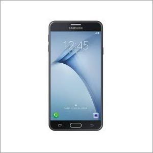 Samsung Mobile Android Version: 8.1 Oreo