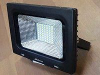 Aluminium 30 Watt Led Flood Light