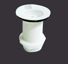 Waste Couplings