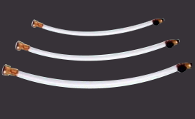PVC Connection Type