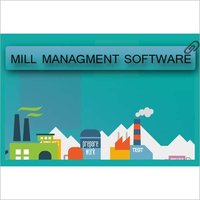 चावल मिल प्रबंधन सॉफ्टवेयर