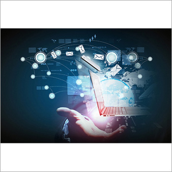 Static Website Development Services