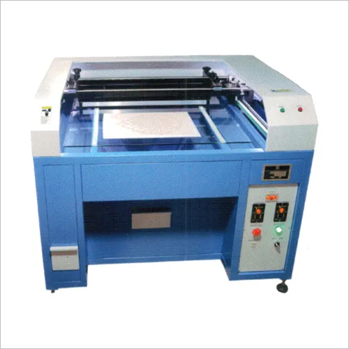 सिंगल कलर