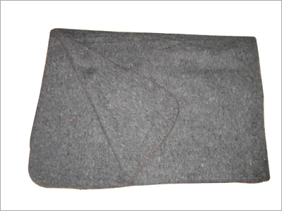 Relief Blanket - Luxurious Soft Microfiber | Hypoallergenic, Lightweight, Machine Washable