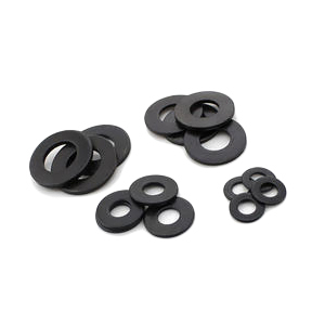 High Tensile Washer