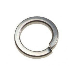 MS Spring Washer
