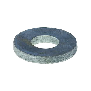 सादा वाशर डिन 7349