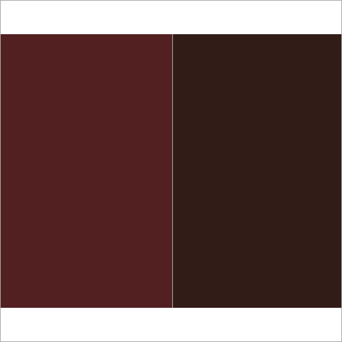 डायरेक्ट ब्राउन एमआर डाईज