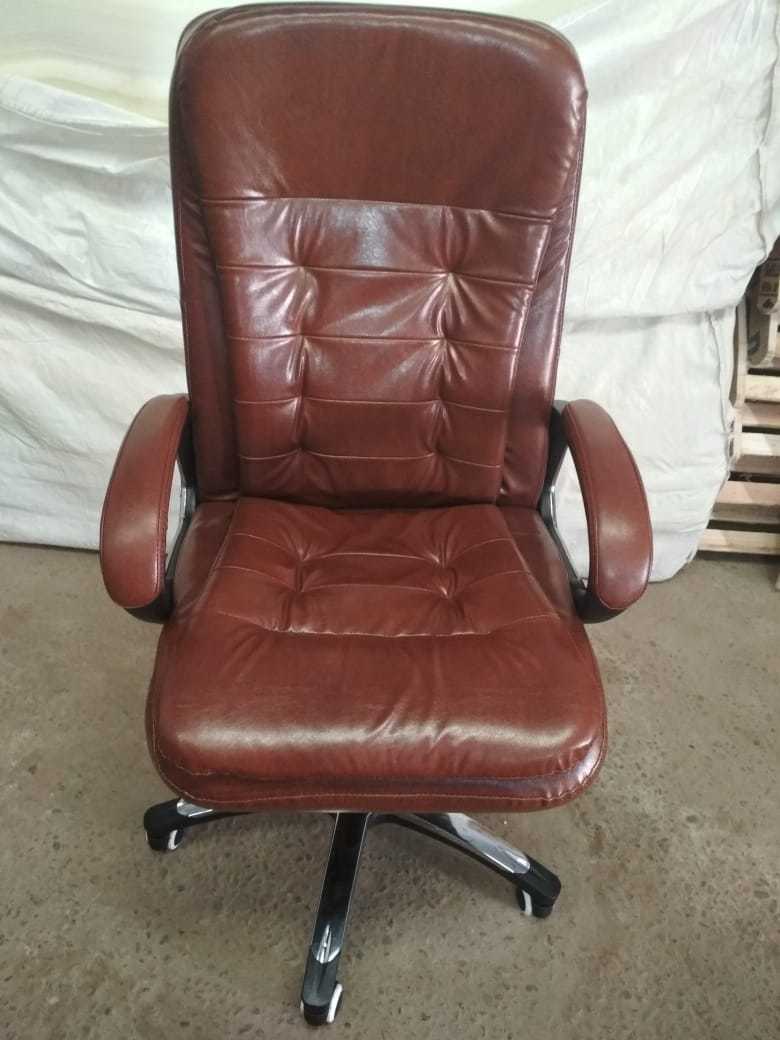 Office Chairs