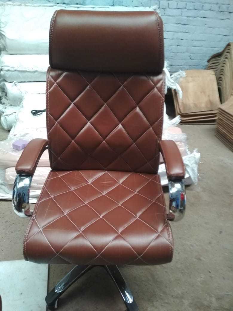 Office Chairs