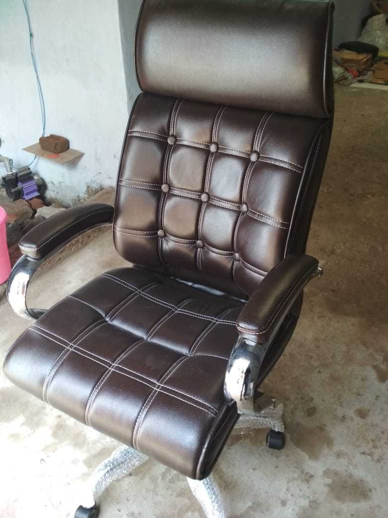 Office Chairs
