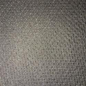 Crown Knit Fabrics - Brown, 40-60 Inch Width | Quick Dry, Washable Textile for Clothing