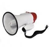 Megaphone