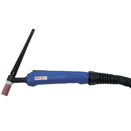 Tig Welding Torch