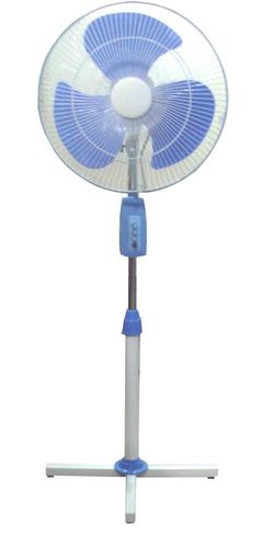 Table Fan