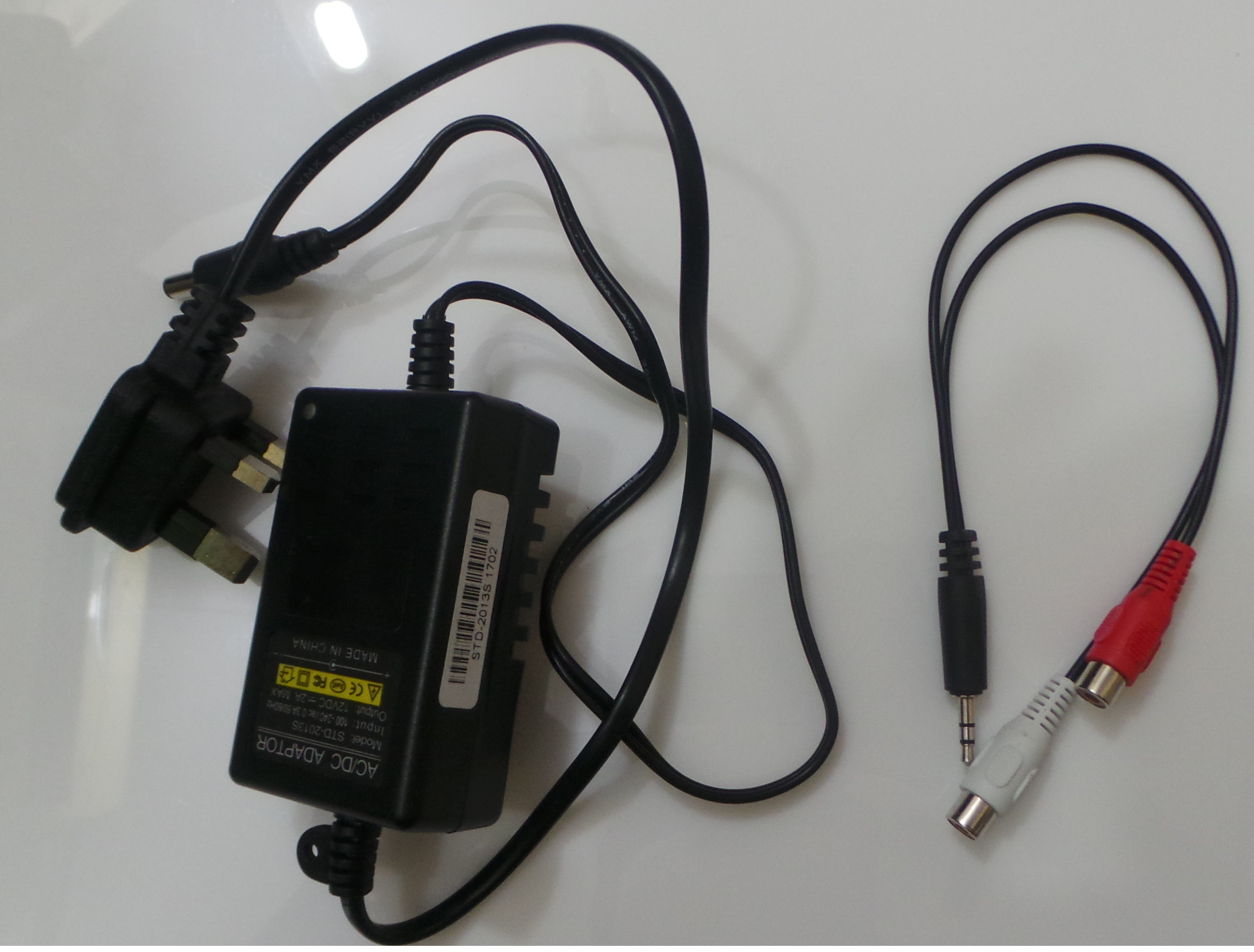 Hd Hdmi Video Encoder