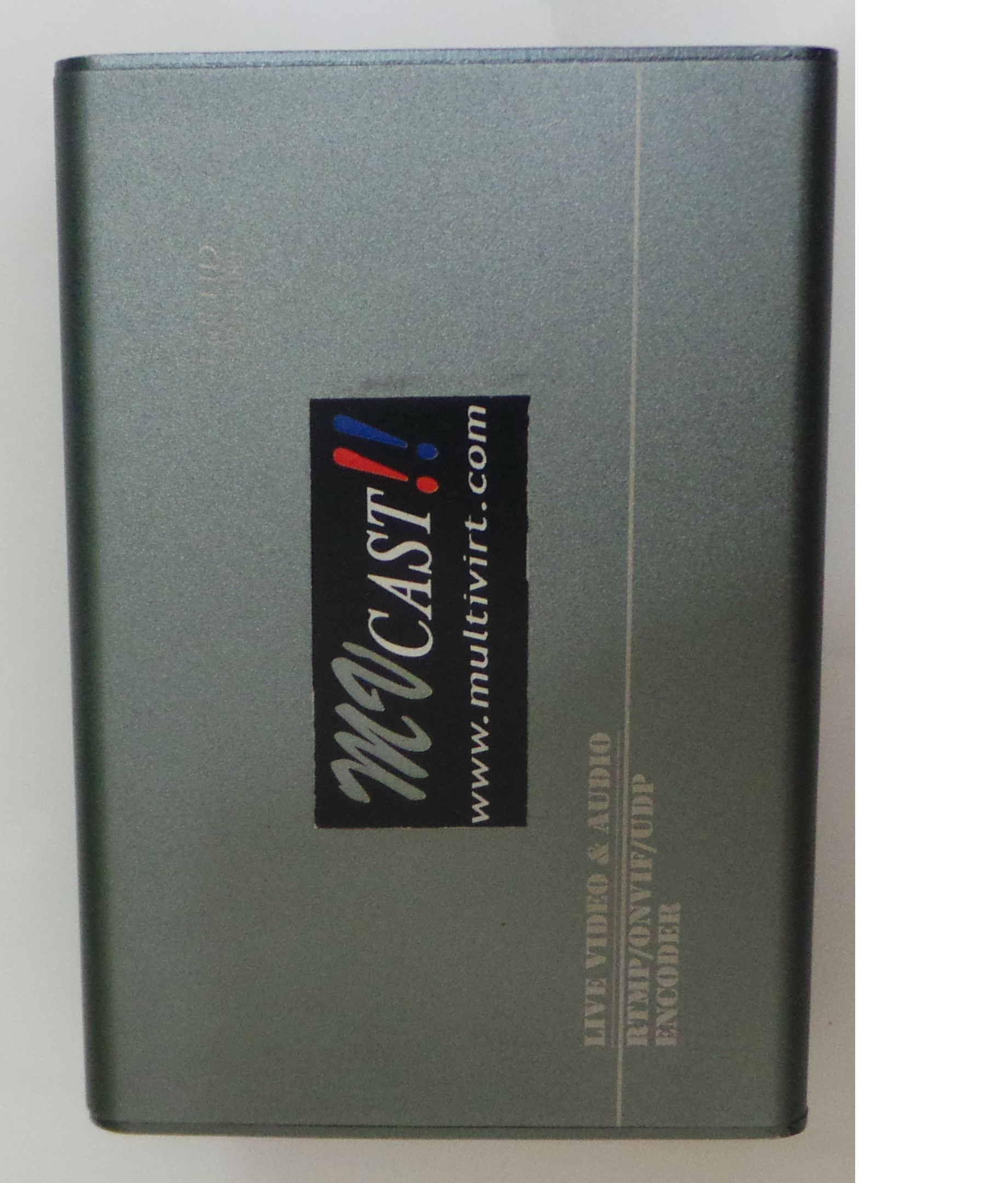 Hd Hdmi Video Encoder