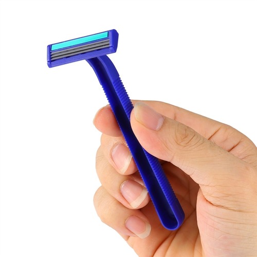 Razors