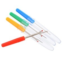 Seam Ripper
