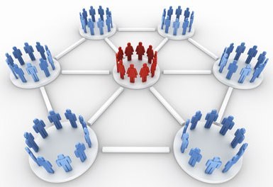 फार्मास्युटिकल एक्सपोर्ट्स सर्विसेज