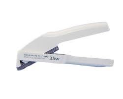 White Skin Stapler